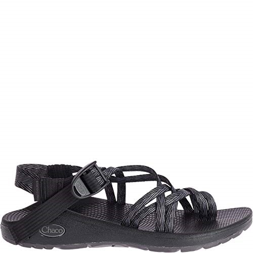 Sandale Femme Chacos Chaude