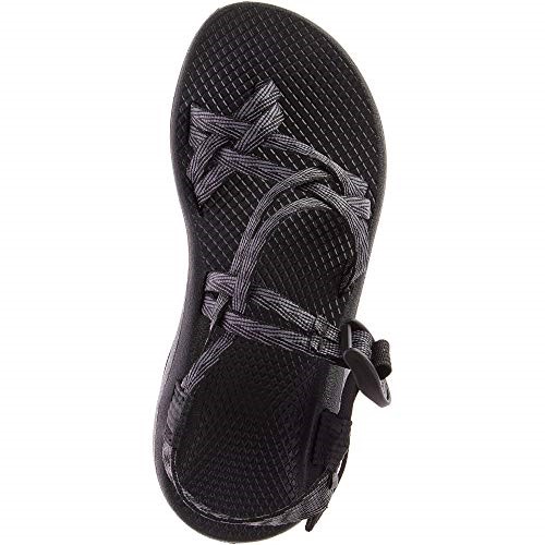 Sandale Femme Chacos Chaude