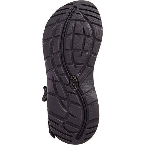 Sandale Femme Chacos Chaude