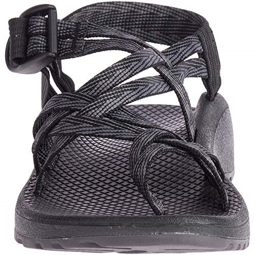 Sandale Femme Chacos Chaude