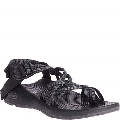 Sandale Femme Chacos Chaude