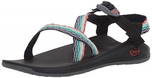 Chacos Femmes Z Boulderz Chaud