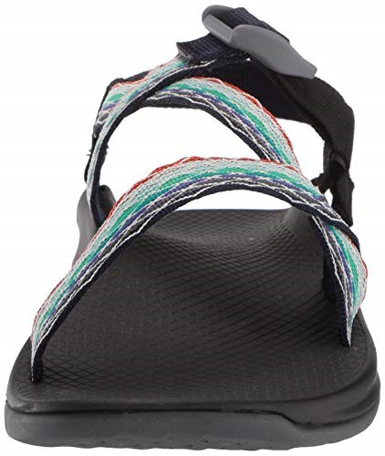 Chacos Femmes Z Boulderz Chaud