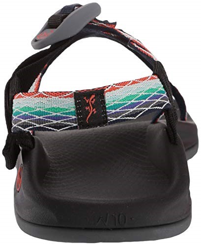 Chacos Femmes Z Boulderz Chaud