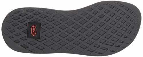 Chacos Femmes Z Boulderz Chaud