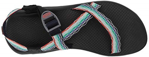 Chacos Femmes Z Boulderz Chaud