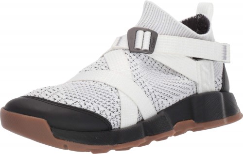 Chacos Z Ronin Sandale Pour Femme Chaude