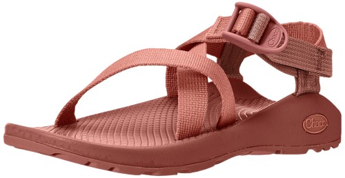Sandale Chacos Z1 Classic Femme Chaude