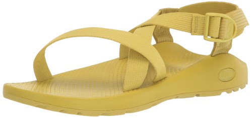 Chacos Z1 Classic Sandale De Sport Pour Femme Chaud