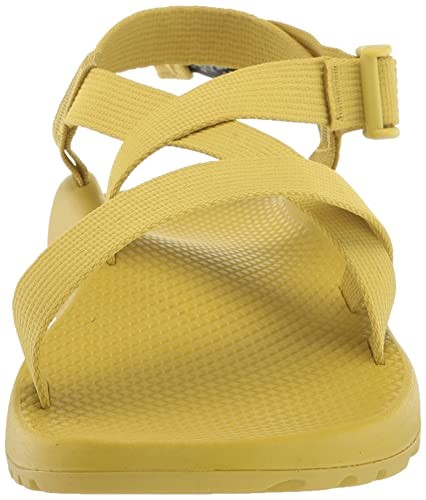 Chacos Z1 Classic Sandale De Sport Pour Femme Chaud