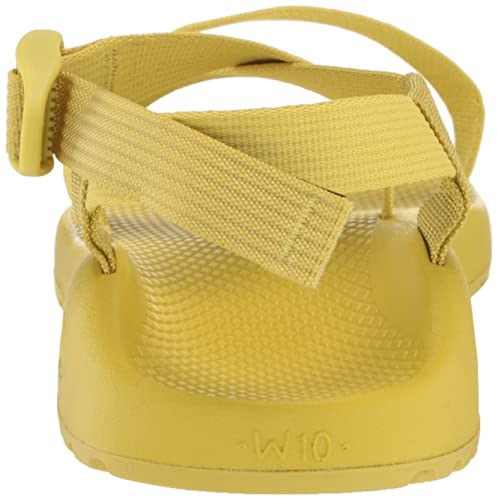 Chacos Z1 Classic Sandale De Sport Pour Femme Chaud