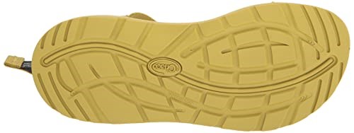 Chacos Z1 Classic Sandale De Sport Pour Femme Chaud