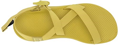 Chacos Z1 Classic Sandale De Sport Pour Femme Chaud