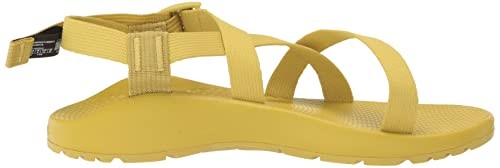 Chacos Z1 Classic Sandale De Sport Pour Femme Chaud