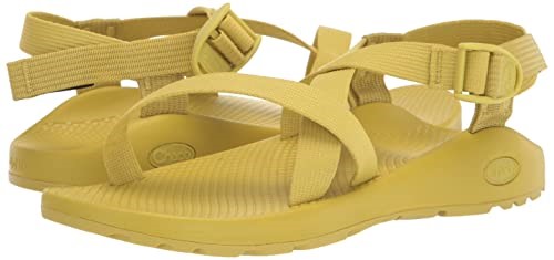 Chacos Z1 Classic Sandale De Sport Pour Femme Chaud