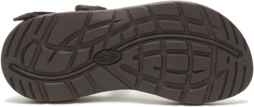Chacos Femmes Zx/2 Classique Large Largeur Java Hot