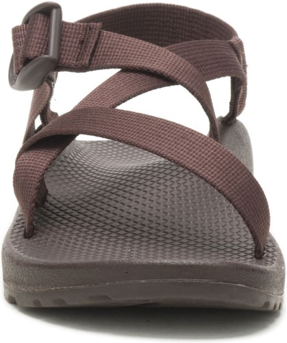 Chacos Femmes Zx/2 Classique Large Largeur Java Hot