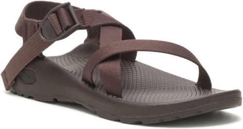 Chacos Femmes Zx/2 Classique Large Largeur Java Hot