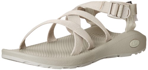 Chateau Gris Sandale Femme Chacos Hot