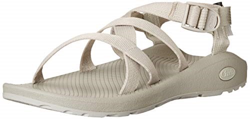 Chateau Gris Sandale Femme Chacos Hot
