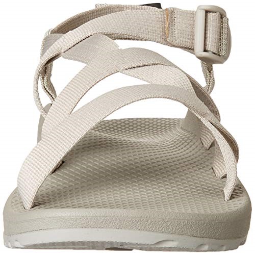 Chateau Gris Sandale Femme Chacos Hot
