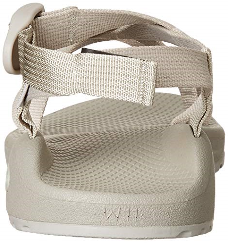 Chateau Gris Sandale Femme Chacos Hot
