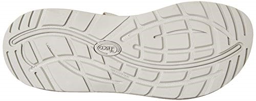 Chateau Gris Sandale Femme Chacos Hot