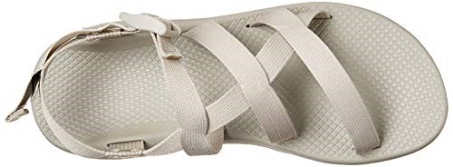 Chateau Gris Sandale Femme Chacos Hot