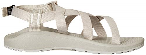 Chateau Gris Sandale Femme Chacos Hot