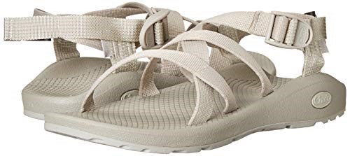 Chateau Gris Sandale Femme Chacos Hot