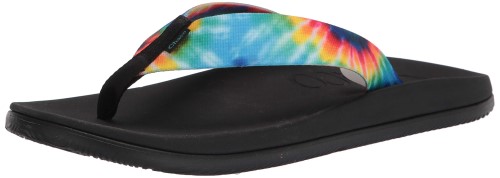 Chillos Flip Chacos Chaud