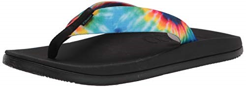Chillos Flip Chacos Chaud