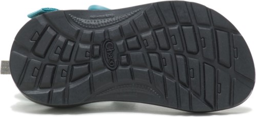 Clip Aqua Chacos Sandale Ecotread Z/1 Pour Petit Enfant Chaud