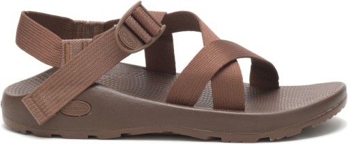 Cacao Chacos Hommes Z/1 Classique Chaud