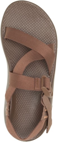 Cacao Chacos Hommes Z/1 Classique Chaud
