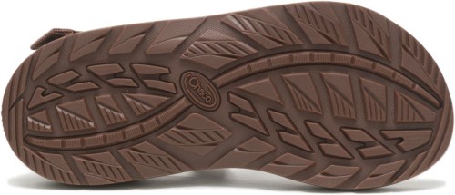 Cacao Chacos Hommes Z/1 Classique Chaud