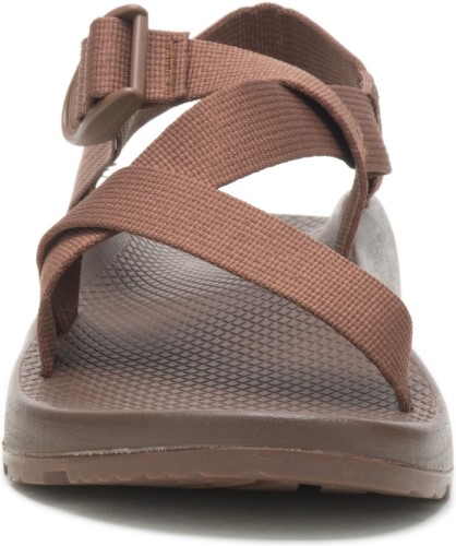 Cacao Chacos Hommes Z/1 Classique Chaud
