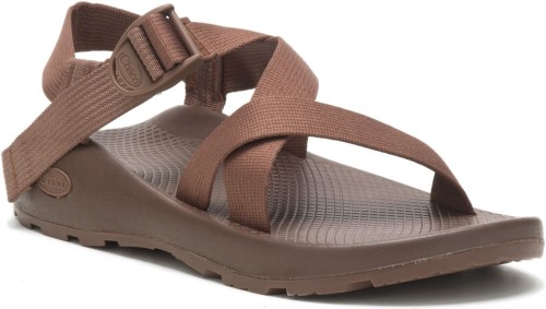 Cacao Chacos Hommes Z/1 Classique Chaud