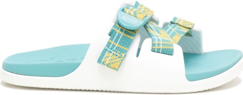 Porcelaine De La Cour Chacos Big Kid's Ramble Duvet Chaud