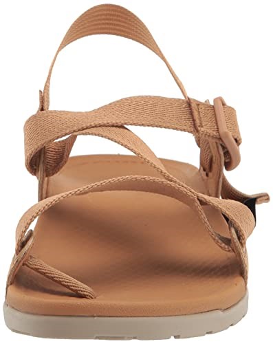Doe Chacos Sandale Lowdown 2 Pour Femme Chaude