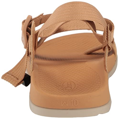 Doe Chacos Sandale Lowdown 2 Pour Femme Chaude