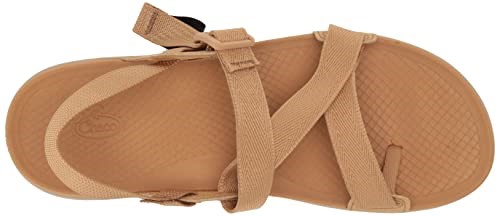 Doe Chacos Sandale Lowdown 2 Pour Femme Chaude