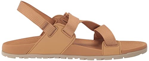 Doe Chacos Sandale Lowdown 2 Pour Femme Chaude