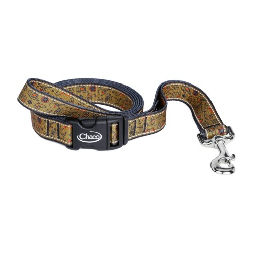 Laisse De Chien X Thomas Rhett Sessions D'été Chacos Hot