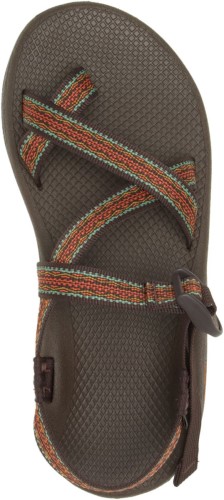 Essence Java Hommes Z/1 Chacos Classiques Chaud