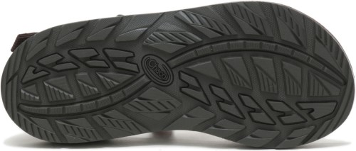Essence Java Hommes Z/1 Chacos Classiques Chaud