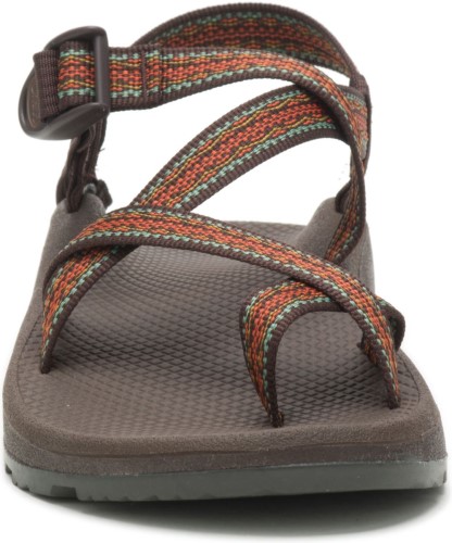 Essence Java Hommes Z/1 Chacos Classiques Chaud