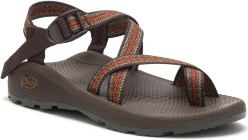 Essence Java Hommes Z/1 Chacos Classiques Chaud