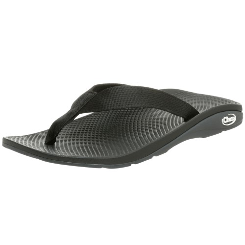 Gris Chacos Odyssey Pour Hommes Chaud