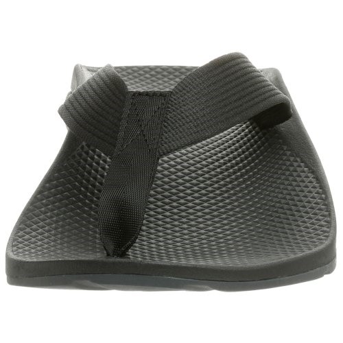 Gris Chacos Odyssey Pour Hommes Chaud